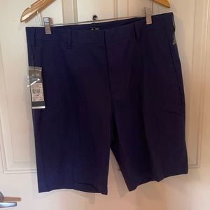 Brand-New, Adidas Men’s Size 36 Golf Short